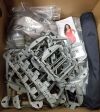 CYNOSURE INC SCULPSURE, 100-7026-010 LASER