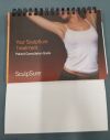 CYNOSURE INC SCULPSURE, 100-7026-010 LASER