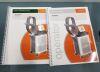 CYNOSURE INC SCULPSURE, 100-7026-010 LASER