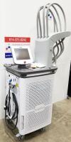 CYNOSURE INC SCULPSURE, 100-7026-010 LASER