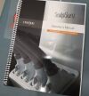 CYNOSURE INC SCULPSURE, 100-7026-010 LASER
