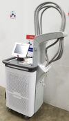 CYNOSURE INC SCULPSURE, 100-7026-010 LASER