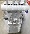 CYNOSURE INC SCULPSURE, 100-7026-010 LASER