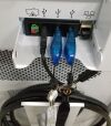 CYNOSURE INC SCULPSURE, 100-7026-010 LASER