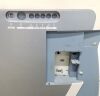 TOSHIBA SSA-680A DIAGNOSTIC ULTRASOUND SYSTEM