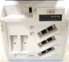 TOSHIBA SSA-680A DIAGNOSTIC ULTRASOUND SYSTEM