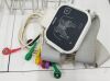 PHILIPS ST80I STRESS TEST SYSTEM