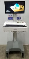 PHILIPS ST80I STRESS TEST SYSTEM