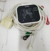 PHILIPS ST80I STRESS TEST SYSTEM