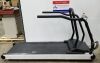 PHILIPS ST80I STRESS TEST SYSTEM