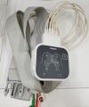 PHILIPS ST80I STRESS TEST SYSTEM