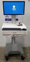 PHILIPS ST80I STRESS TEST SYSTEM