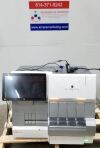 BIOMERIEUX VIDAS 3 IMMUNOASSAY ANALYZER