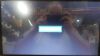 BIOMERIEUX VIDAS 3 IMMUNOASSAY ANALYZER