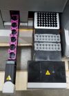 BIOMERIEUX VIDAS 3 IMMUNOASSAY ANALYZER