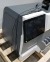 BIOMERIEUX VIDAS 3 IMMUNOASSAY ANALYZER
