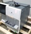 BIOMERIEUX VIDAS 3 IMMUNOASSAY ANALYZER
