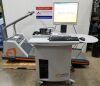 QUINTON Q-STRESS STRESS TEST CONTROL CONSOLE