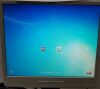 QUINTON Q-STRESS STRESS TEST CONTROL CONSOLE