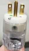 QUINTON Q-STRESS STRESS TEST CONTROL CONSOLE