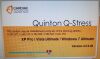 QUINTON Q-STRESS STRESS TEST CONTROL CONSOLE