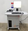 QUINTON Q-STRESS STRESS TEST CONTROL CONSOLE