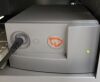 QUINTON Q-STRESS STRESS TEST CONTROL CONSOLE