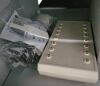 QUINTON Q-STRESS STRESS TEST CONTROL CONSOLE