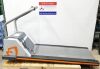 QUINTON Q-STRESS STRESS TEST CONTROL CONSOLE
