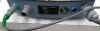 PREMIER LASER SYSTEMS AURORA, YL-0026-001 Dental Laser