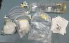 BYRON MEDICAL INC. PT-PLTII-110 ASPIRATOR