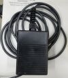 BYRON MEDICAL INC. PT-PLTII-110 ASPIRATOR