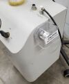 BYRON MEDICAL INC. PT-PLTII-110 ASPIRATOR