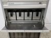 MILES TISSUE-TEC VIP 1000 TISSUE-TEK VIP
