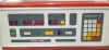 MILES TISSUE-TEC VIP 1000 TISSUE-TEK VIP