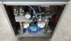 MILES TISSUE-TEC VIP 1000 TISSUE-TEK VIP