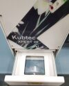 KUB TECHNOLOGIES XPERT 20 SPECIMEN RADIOGRAPHY SYSTEM