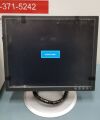 KUB TECHNOLOGIES XPERT 20 SPECIMEN RADIOGRAPHY SYSTEM