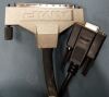 KUB TECHNOLOGIES XPERT 20 SPECIMEN RADIOGRAPHY SYSTEM