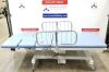 MEDICAL POSITIONING INC 1222 TILT TABLE