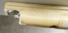 MEDICAL POSITIONING INC 1222 TILT TABLE