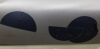 MEDICAL POSITIONING INC 1222 TILT TABLE