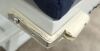 MEDICAL POSITIONING INC 1222 TILT TABLE