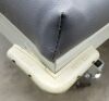 MEDICAL POSITIONING INC 1222 TILT TABLE