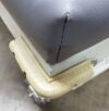 MEDICAL POSITIONING INC 1222 TILT TABLE