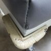 MEDICAL POSITIONING INC 1222 TILT TABLE