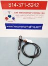 KARL STORZ 11001H LARYNGOSCOPE