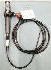 KARL STORZ 11001H LARYNGOSCOPE
