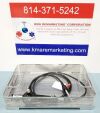 KARL STORZ 11001H LARYNGOSCOPE