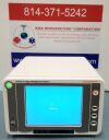SMITH & NEPHEW 660HD-E IMAGE MANAGEMENT SYSTEM